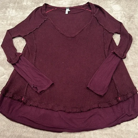 We The Free Tunic - Picture 8 of 10